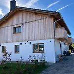 Karwendulum * Krün