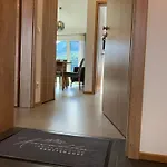 Karwendulum Apartmán Krün