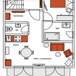 Karwendulum