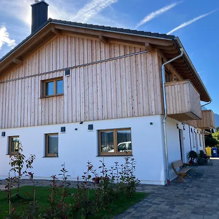 Karwendulum * Krün