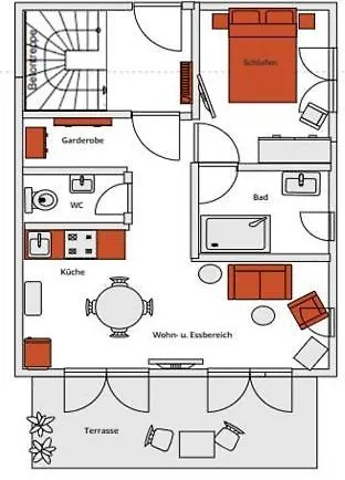 Karwendulum